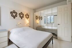 Blk 296 Tampines Street 22 (Tampines), HDB 3 Rooms #499611431